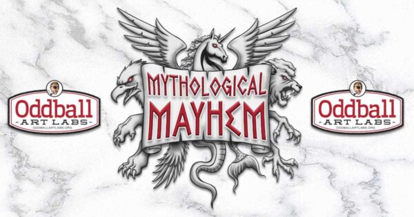 mythmayhem banner